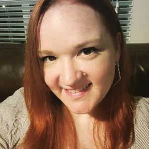 Meet your Posher, Rayma